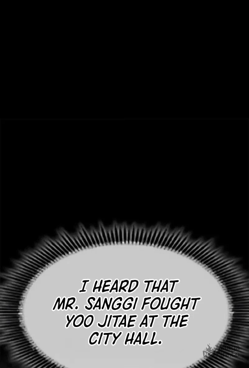 Secret Player Chapter 23 page 98 - 
