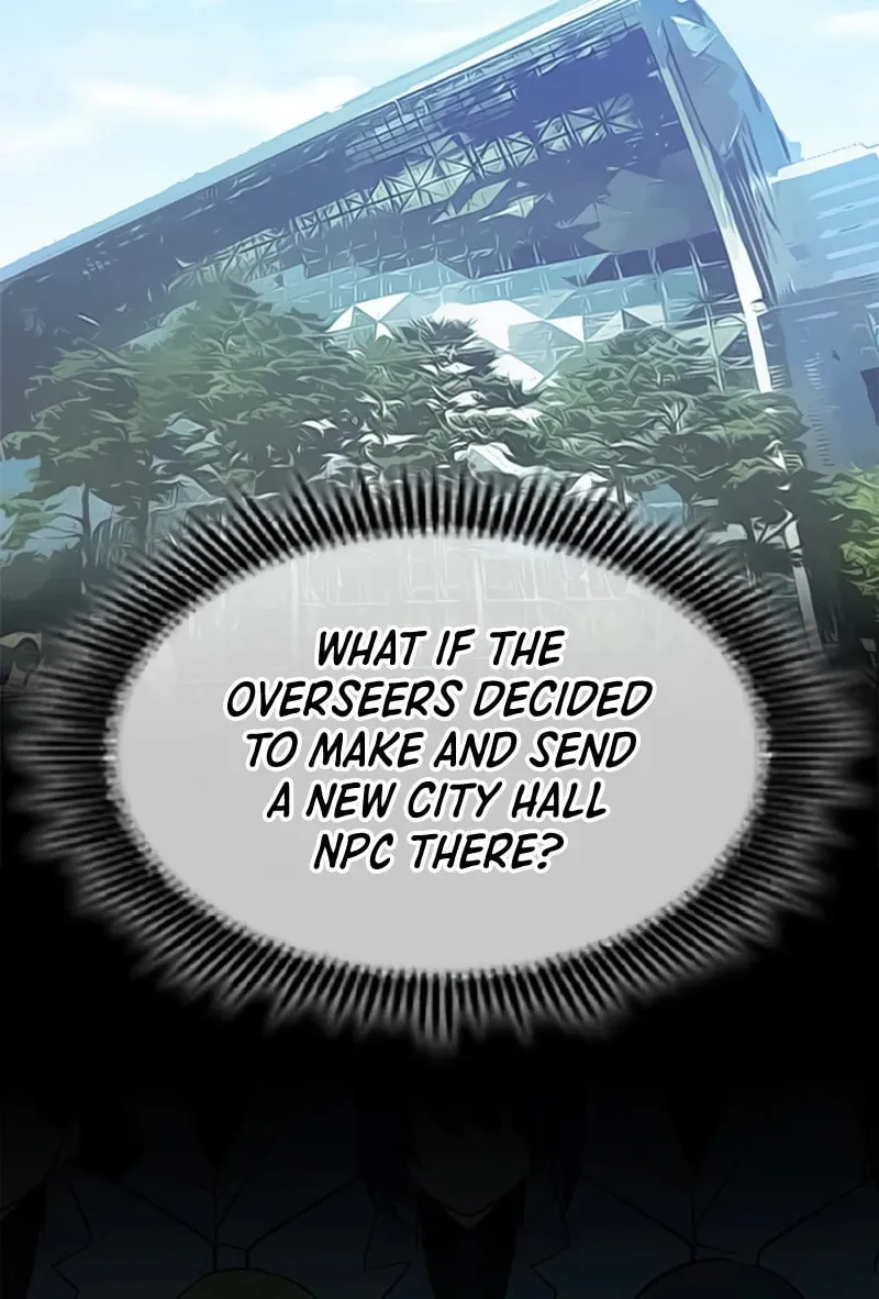 Secret Player Chapter 23 page 100 - 