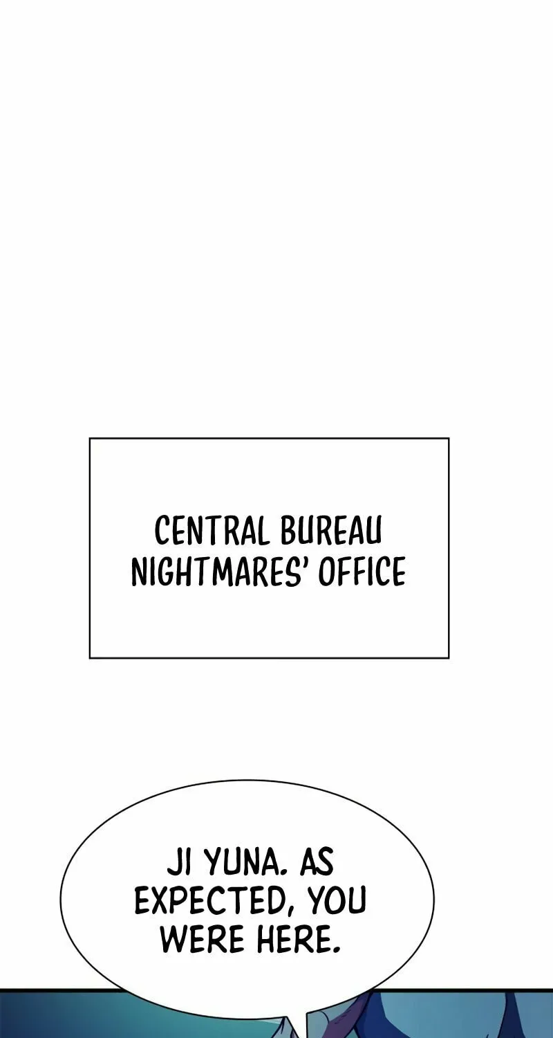 Secret Player Chapter 24 page 2 - 