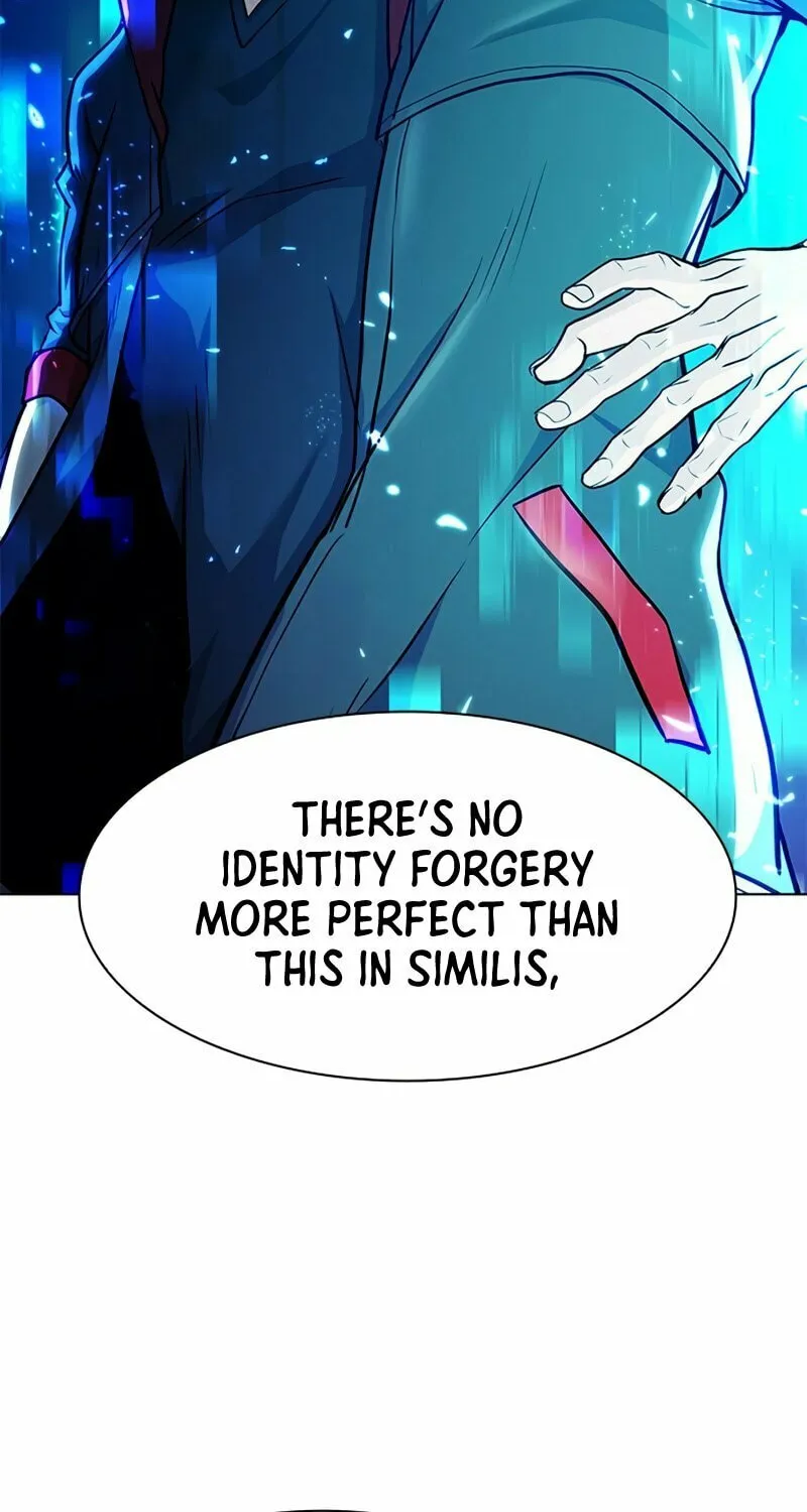 Secret Player Chapter 24 page 105 - 