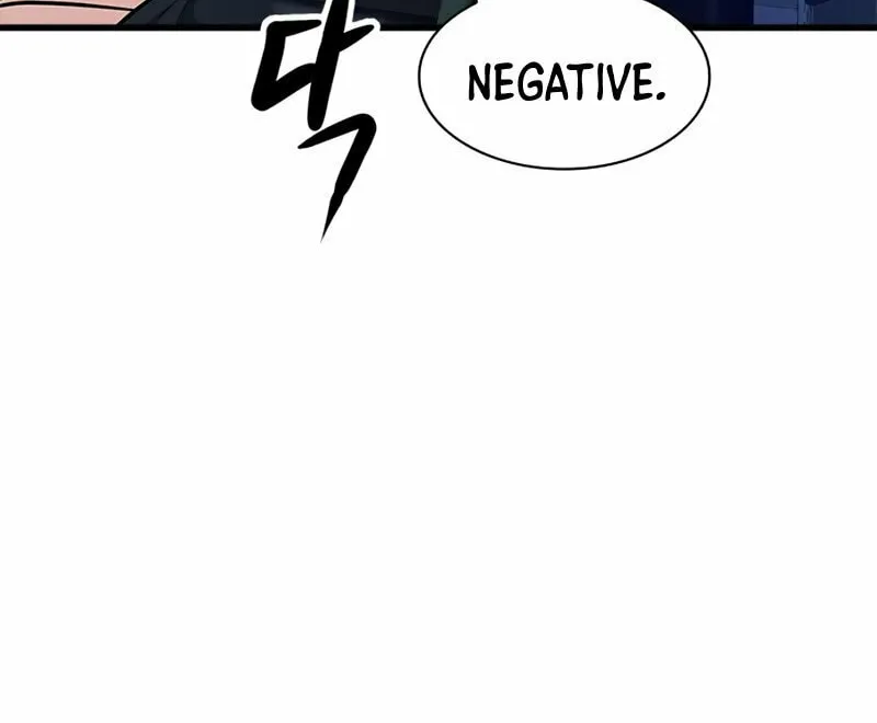 Secret Player Chapter 24 page 24 - 