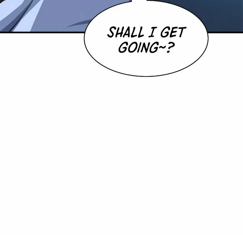 Secret Player Chapter 24 page 48 - 