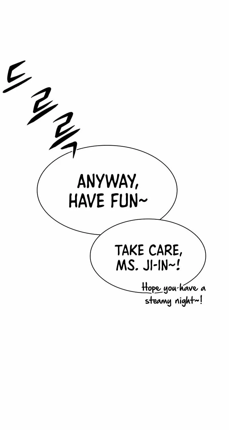 Secret Player Chapter 24 page 53 - 