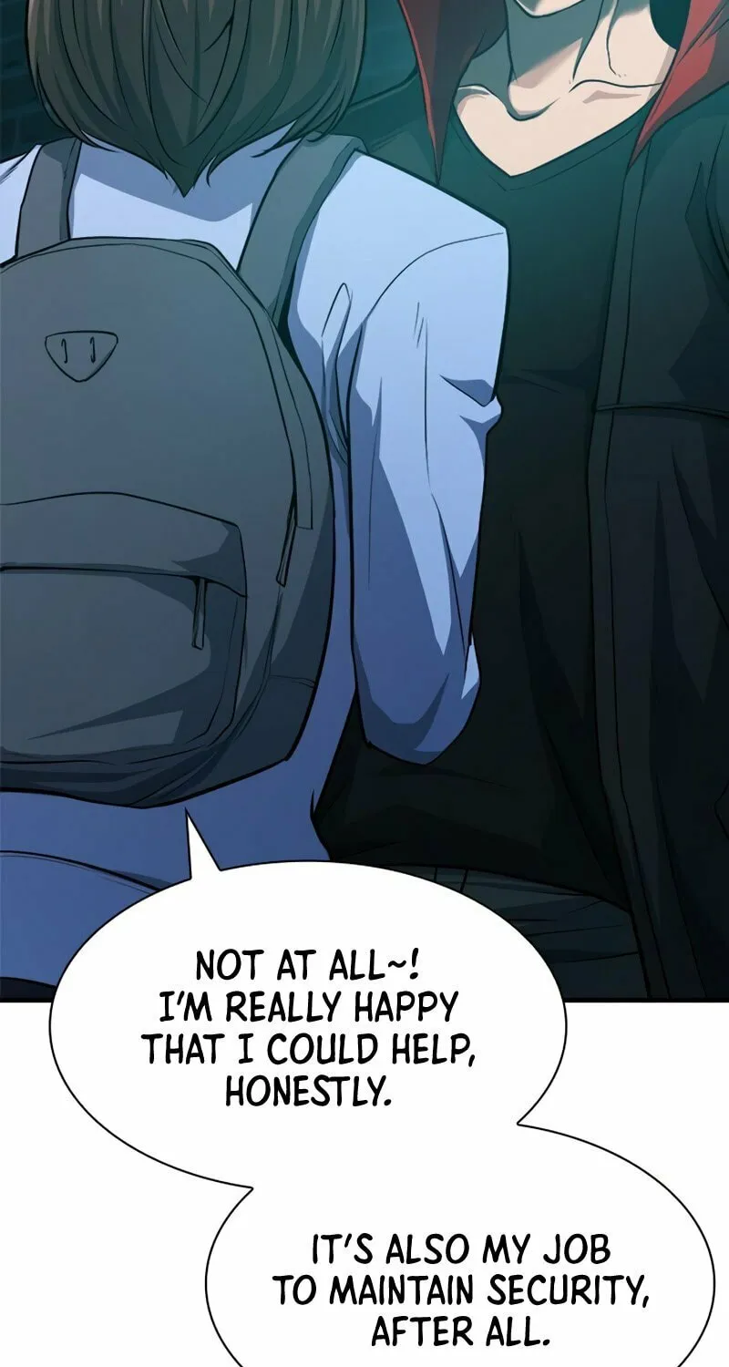 Secret Player Chapter 24 page 59 - 