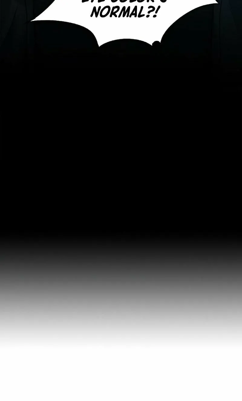 Secret Player Chapter 24 page 64 - 