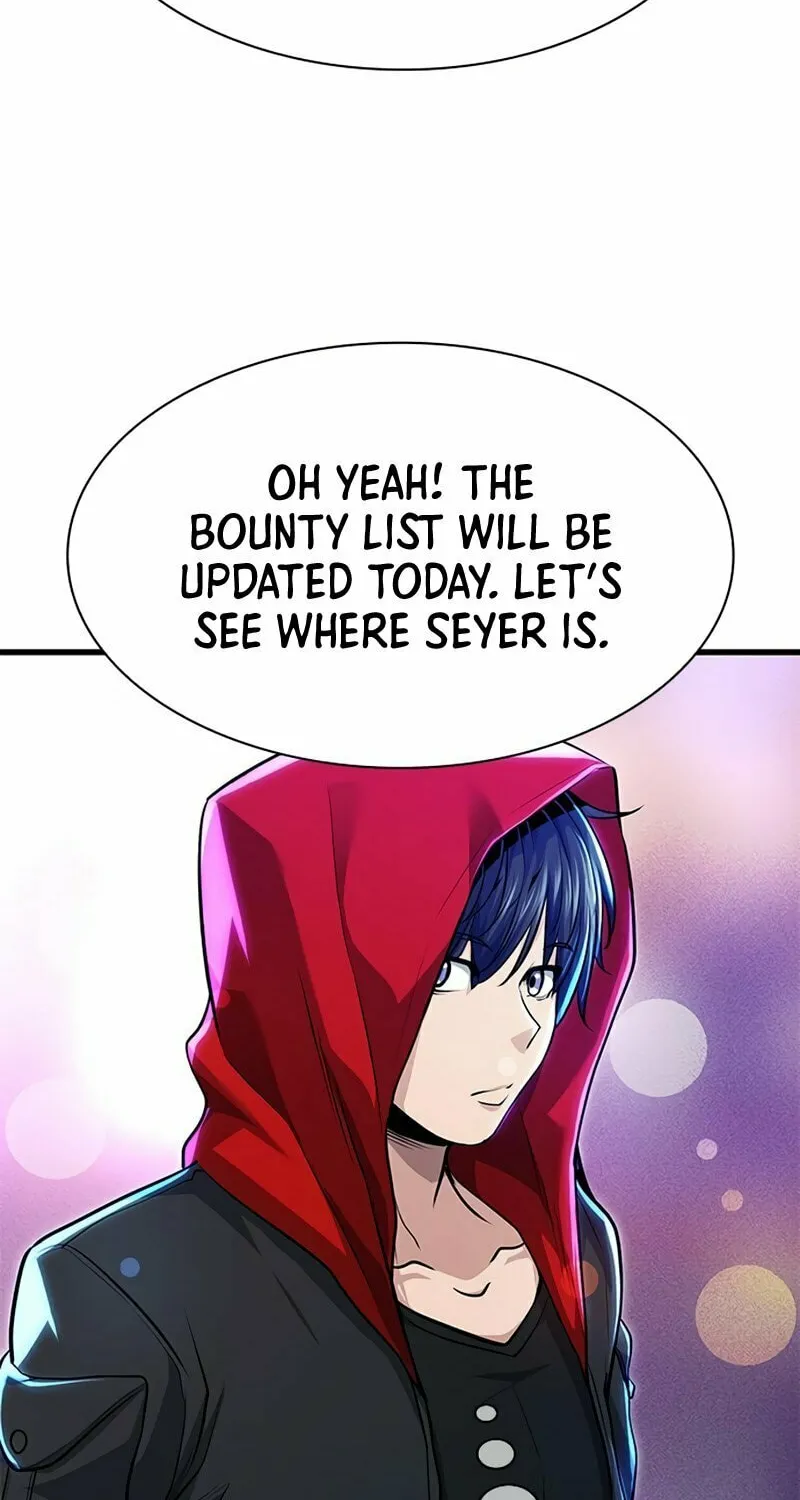 Secret Player Chapter 24 page 70 - 