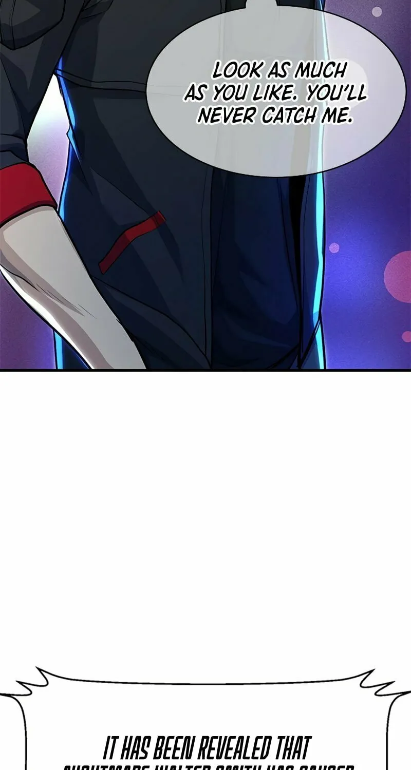 Secret Player Chapter 24 page 71 - 