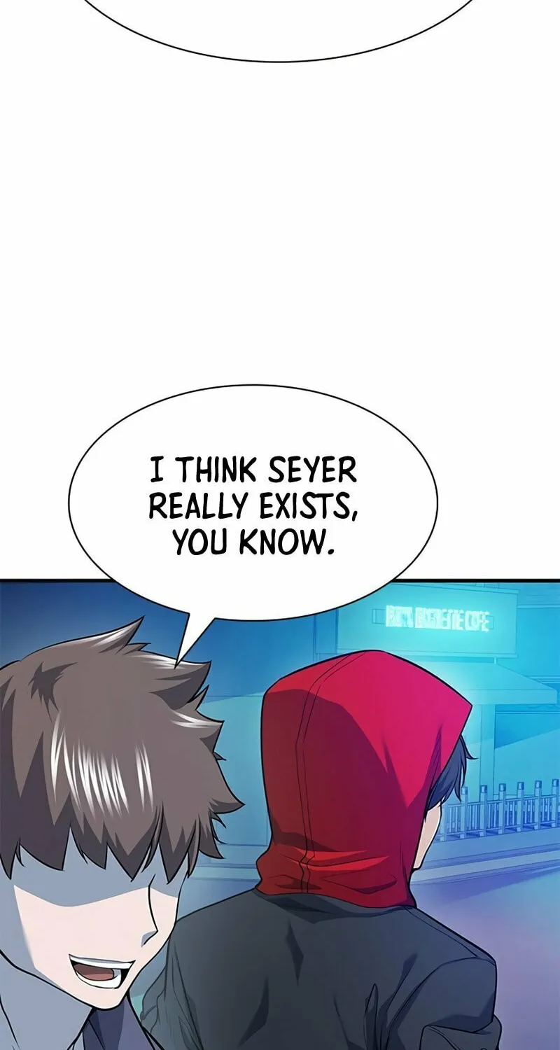 Secret Player Chapter 24 page 76 - 