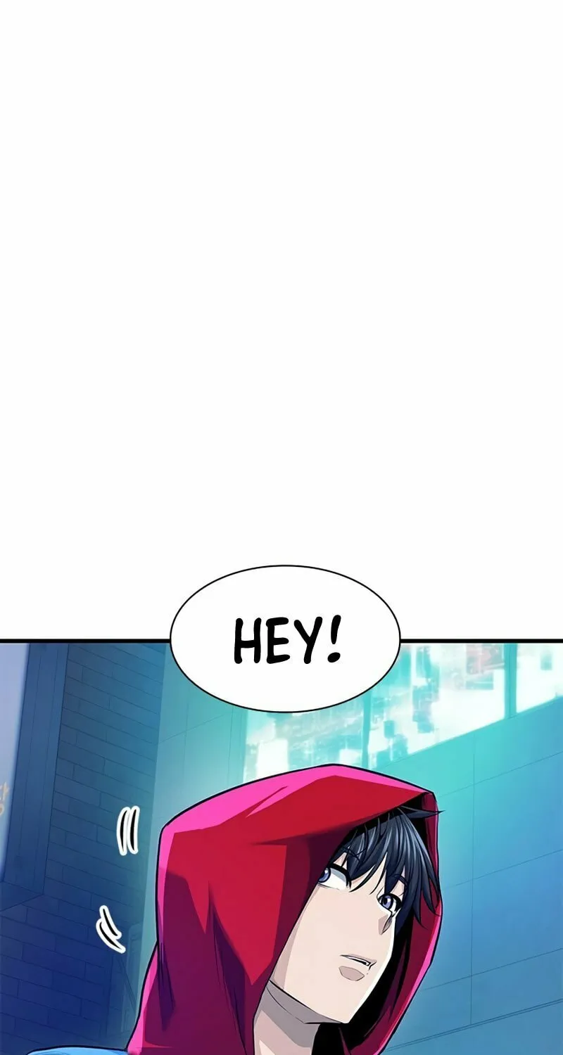 Secret Player Chapter 24 page 79 - 