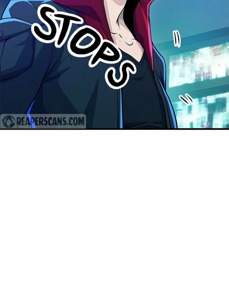 Secret Player Chapter 24 page 80 - 