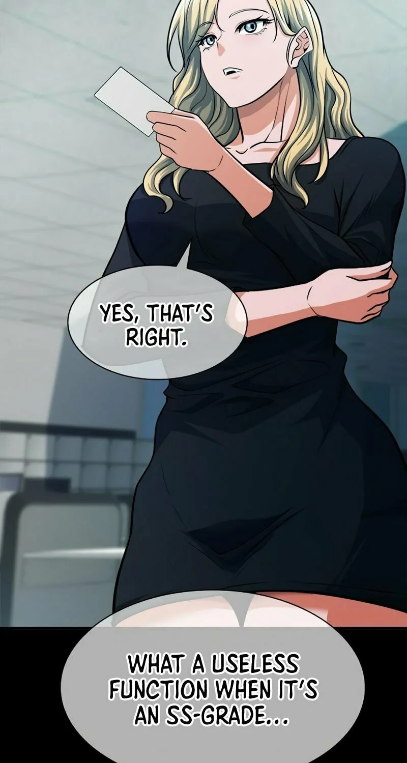 Secret Player Chapter 24 page 92 - 