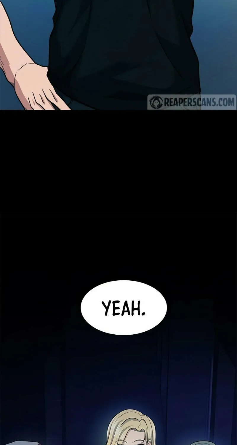 Secret Player Chapter 24 page 97 - 