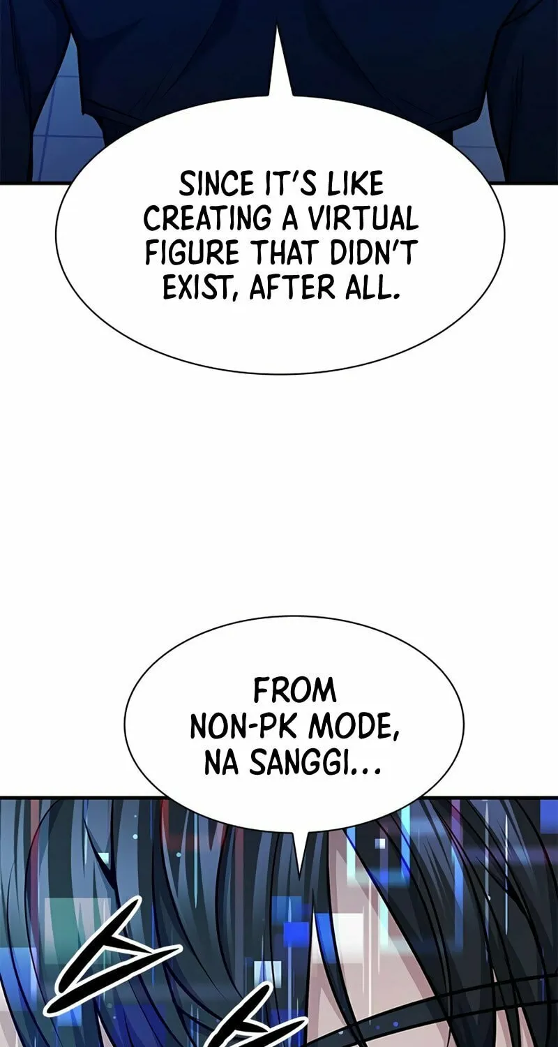 Secret Player Chapter 24 page 99 - 