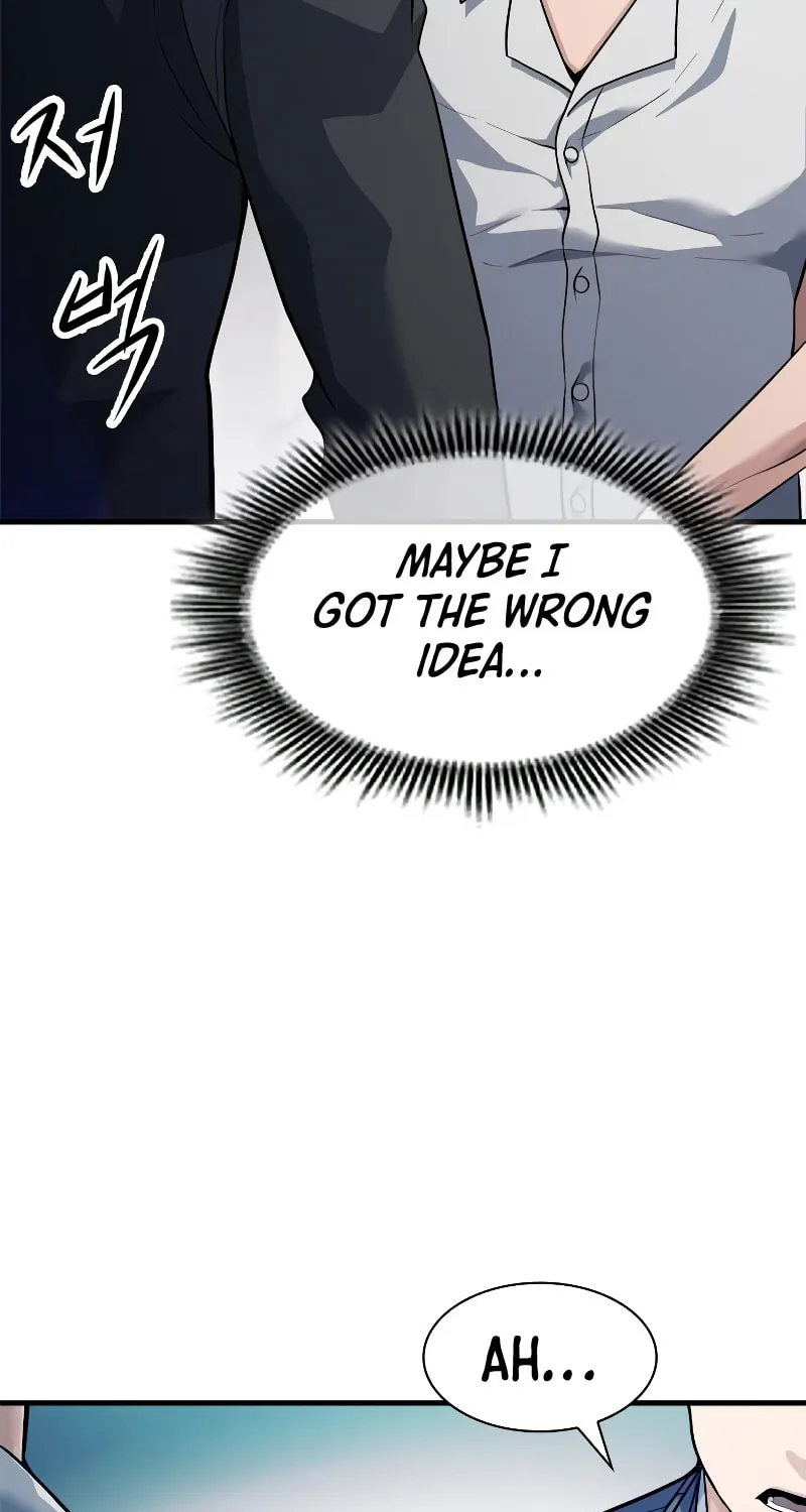 Secret Player Chapter 25 page 101 - 