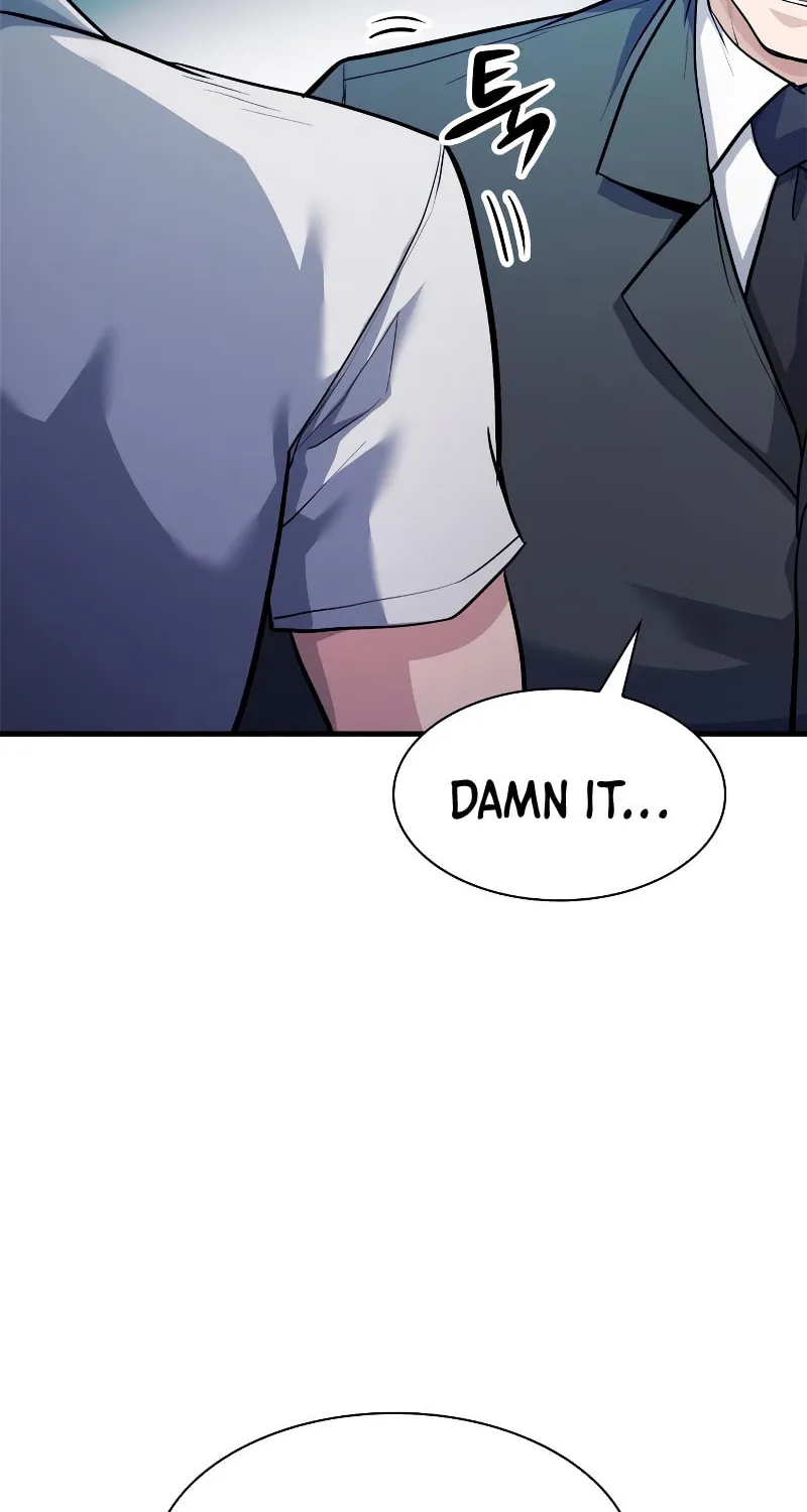 Secret Player Chapter 25 page 102 - 