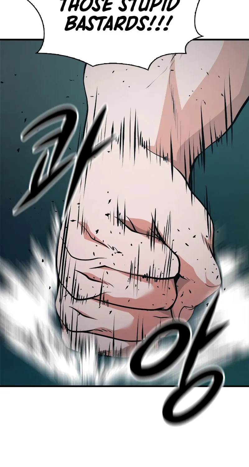 Secret Player Chapter 25 page 15 - 