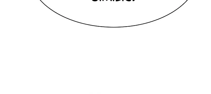 Secret Player Chapter 25 page 19 - 