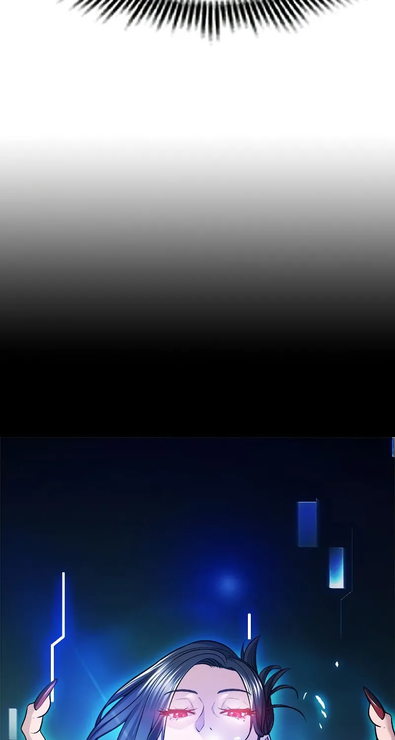 Secret Player Chapter 25 page 24 - 