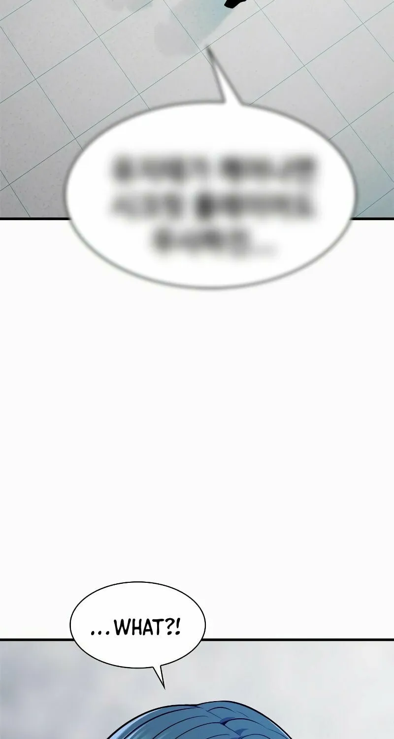 Secret Player Chapter 25 page 40 - 