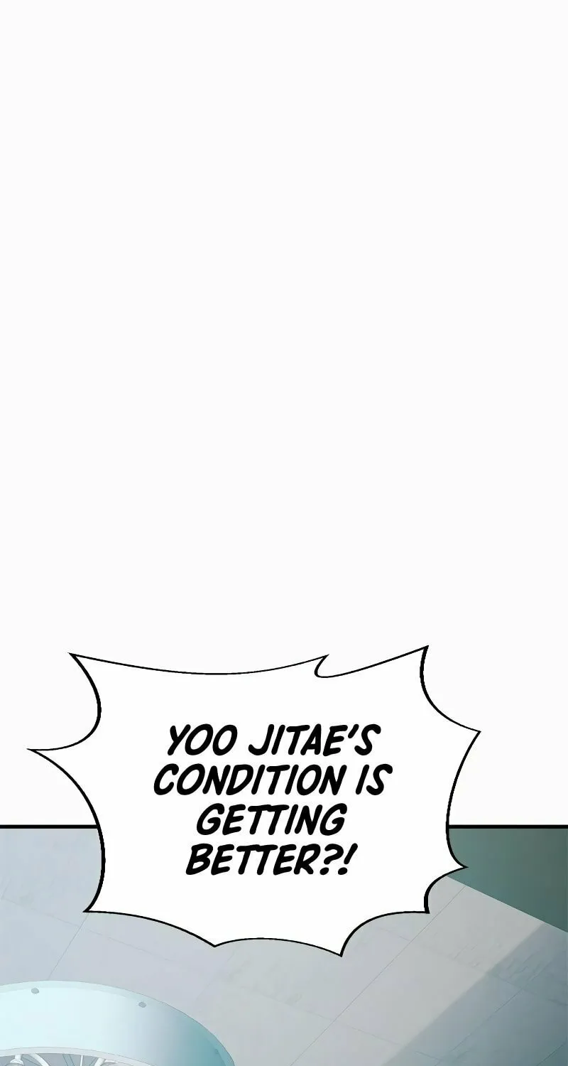 Secret Player Chapter 25 page 42 - 