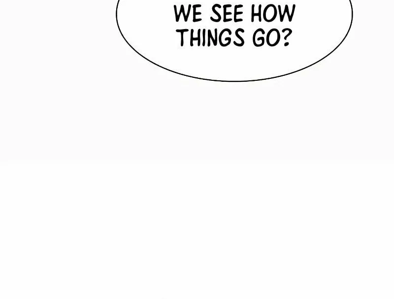 Secret Player Chapter 25 page 45 - 