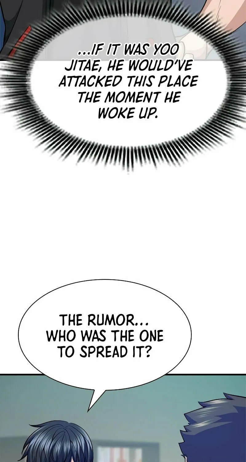 Secret Player Chapter 25 page 59 - 