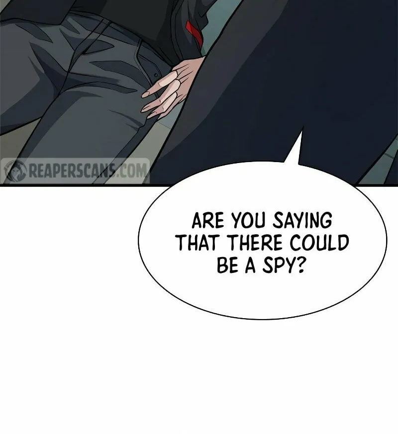 Secret Player Chapter 25 page 62 - 