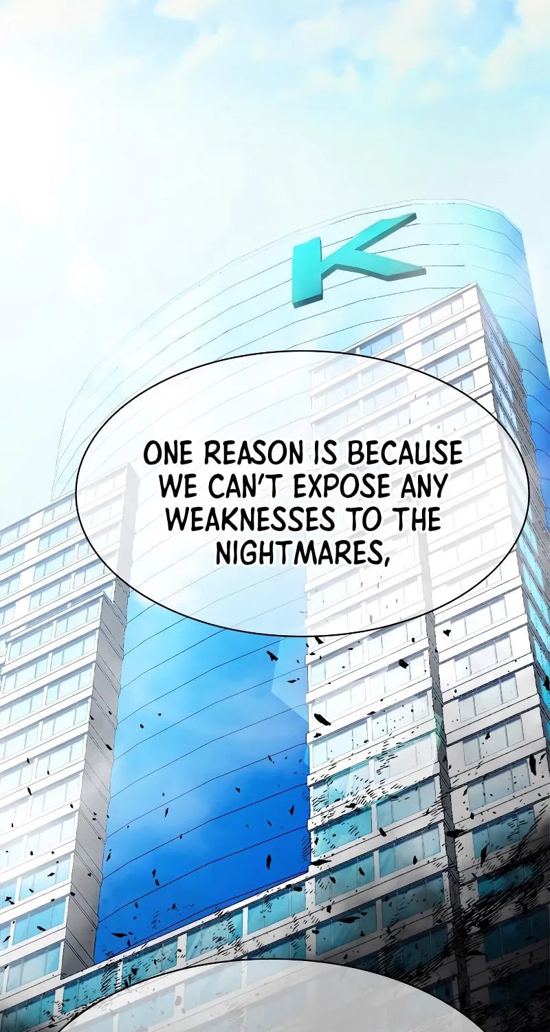 Secret Player Chapter 25 page 65 - 