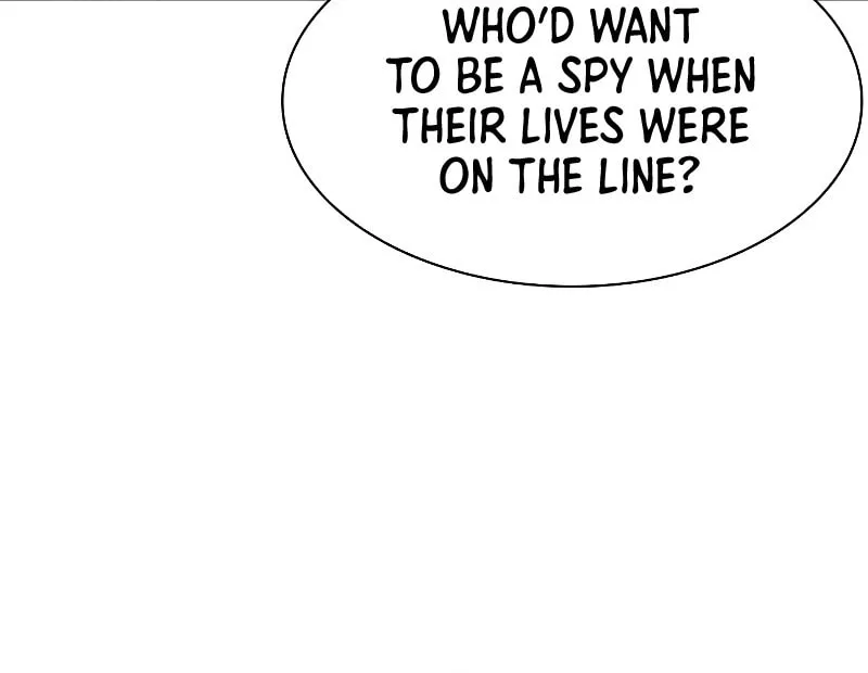 Secret Player Chapter 25 page 71 - 