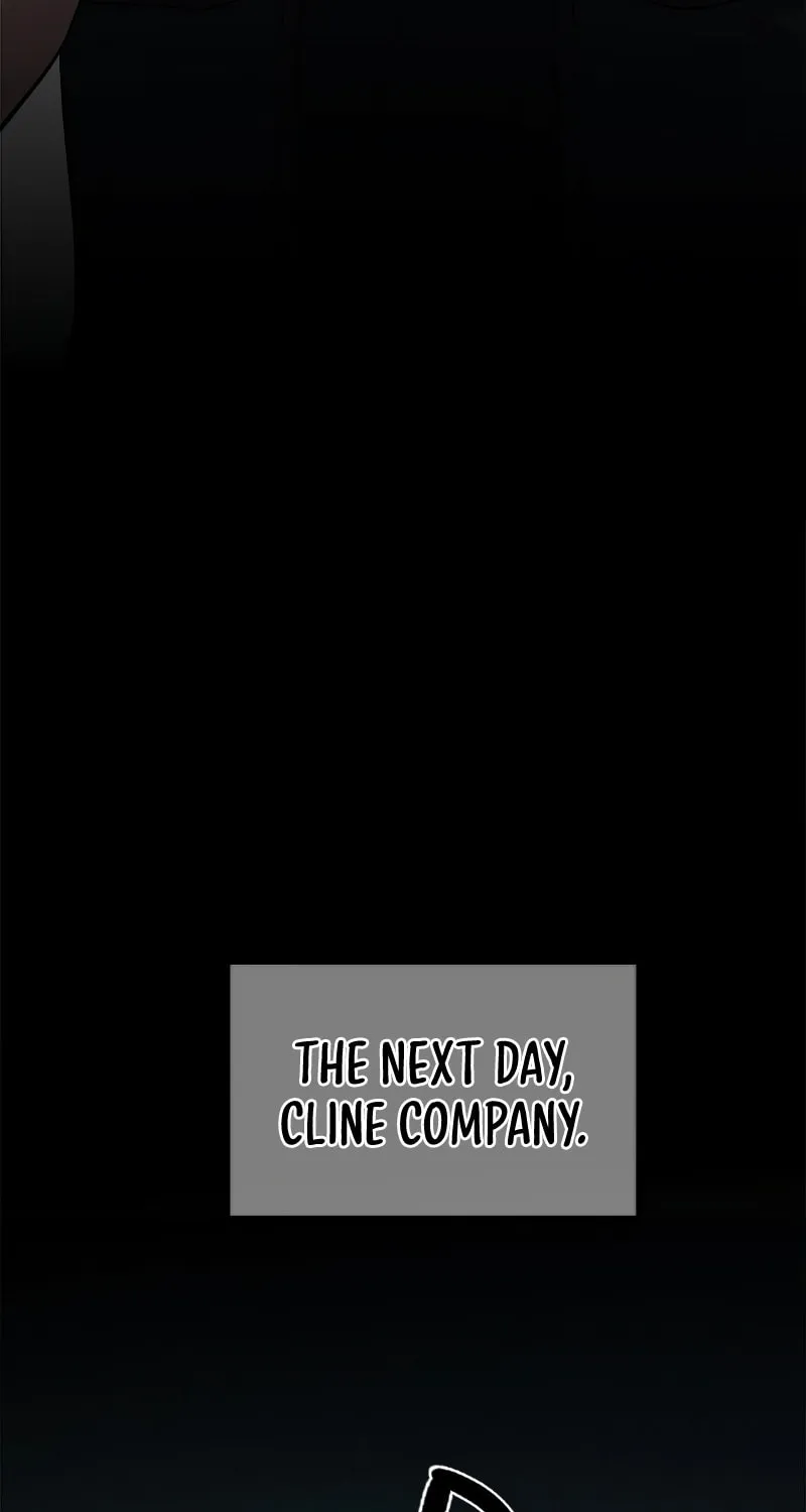 Secret Player Chapter 25 page 78 - 