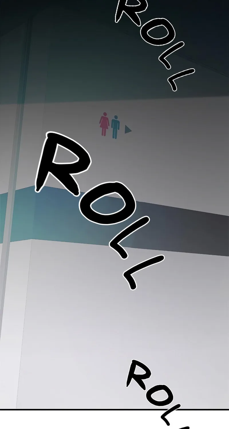 Secret Player Chapter 25 page 79 - 