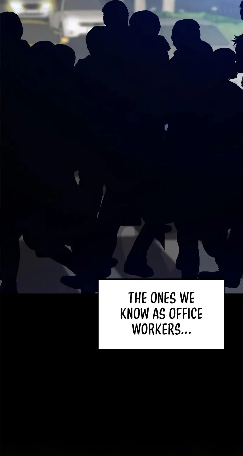 Secret Player Chapter 25 page 88 - 