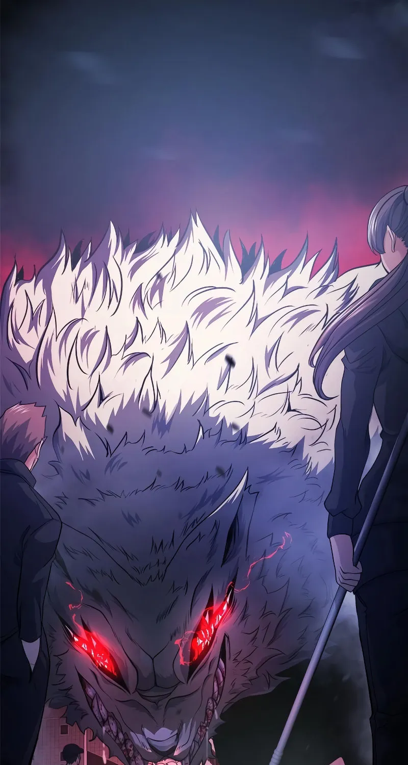 Secret Player Chapter 25 page 90 - 