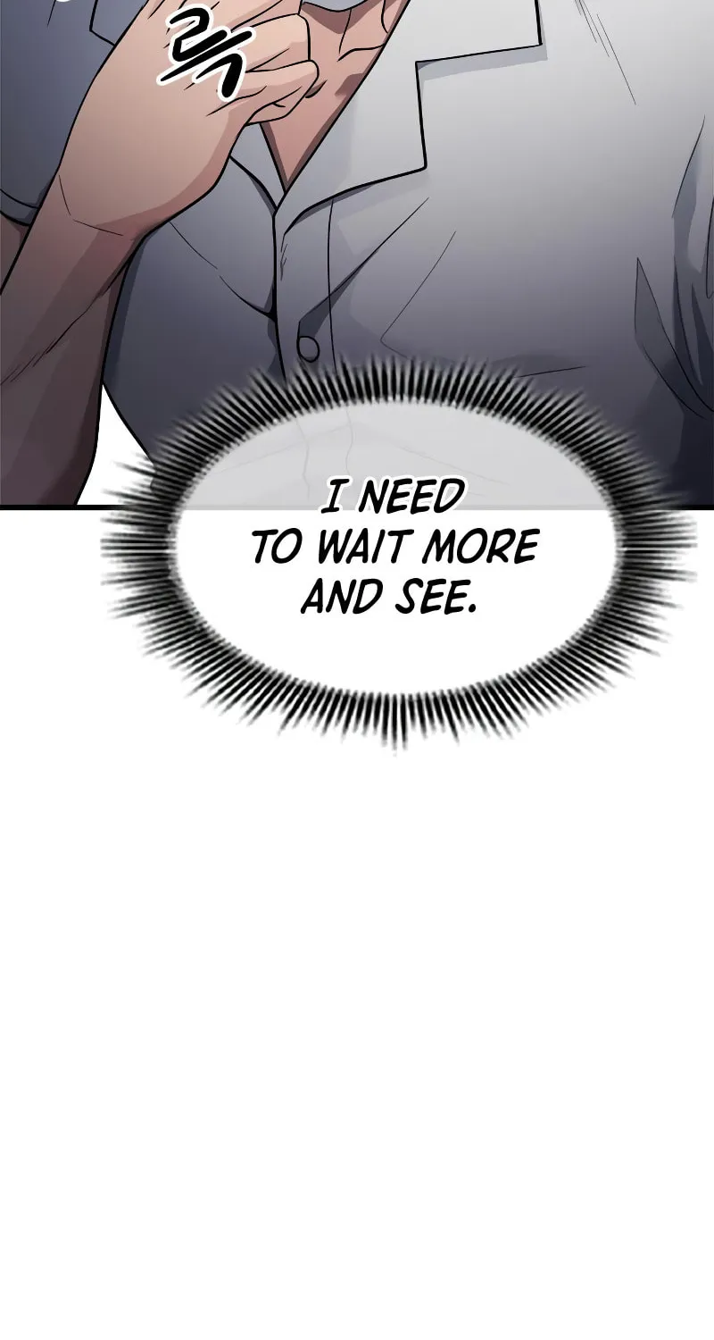 Secret Player Chapter 25 page 95 - 