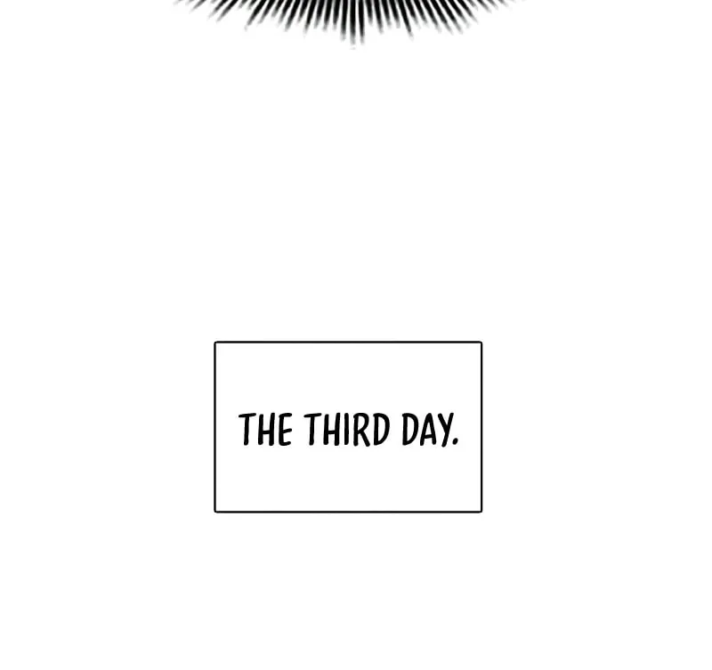 Secret Player Chapter 25 page 98 - 