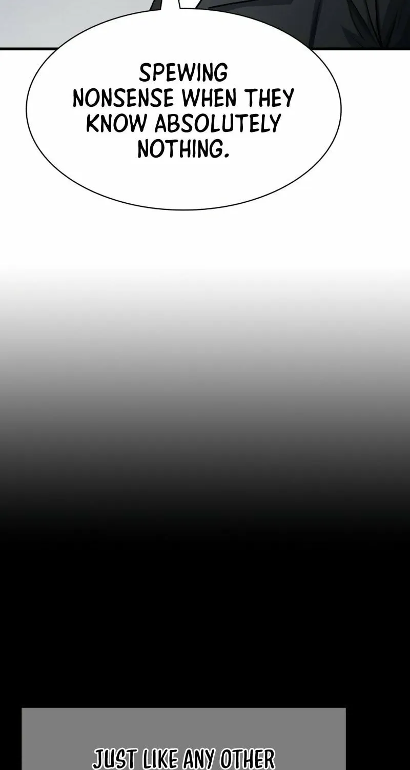 Secret Player Chapter 26 page 11 - 