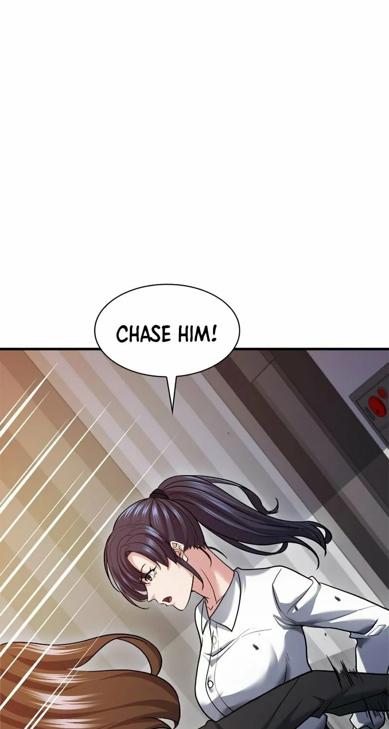 Secret Player Chapter 26 page 104 - 