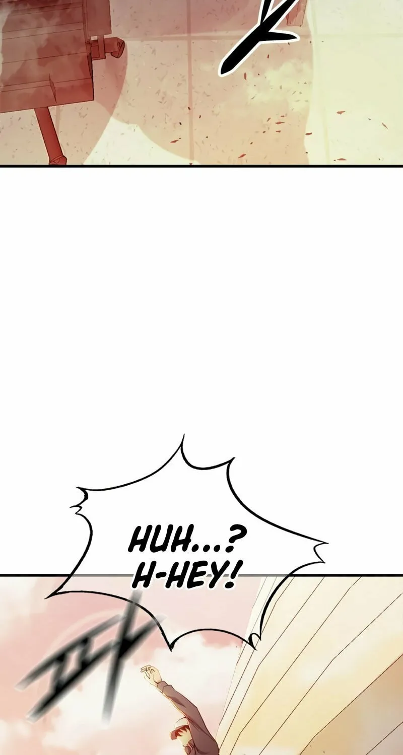 Secret Player Chapter 26 page 108 - 