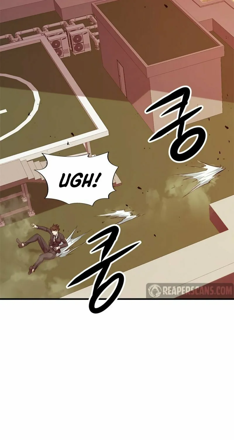 Secret Player Chapter 26 page 113 - 
