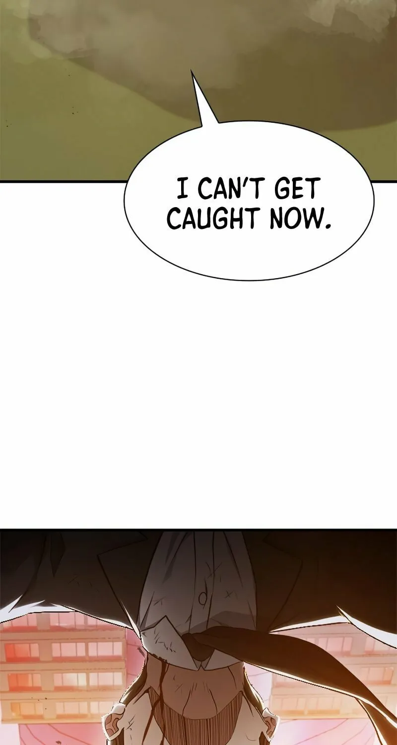 Secret Player Chapter 26 page 115 - 