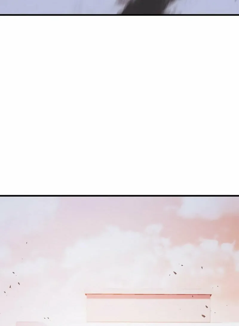 Secret Player Chapter 26 page 118 - 
