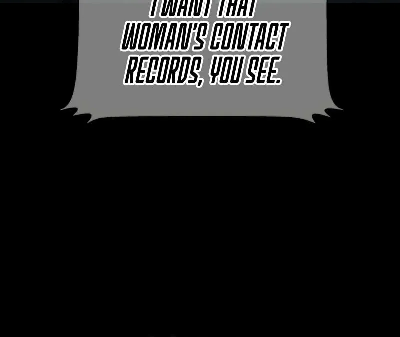Secret Player Chapter 26 page 31 - 