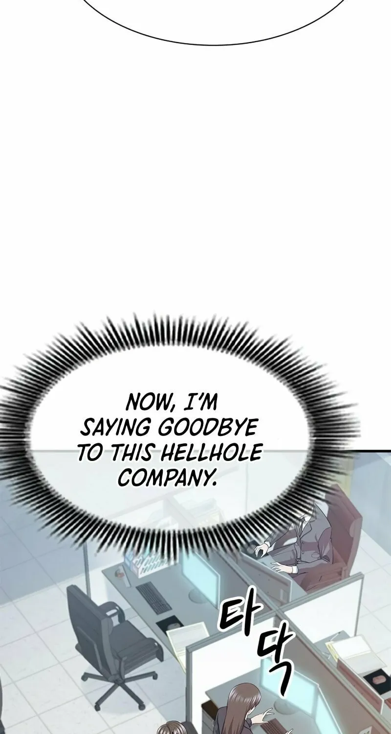 Secret Player Chapter 26 page 49 - 