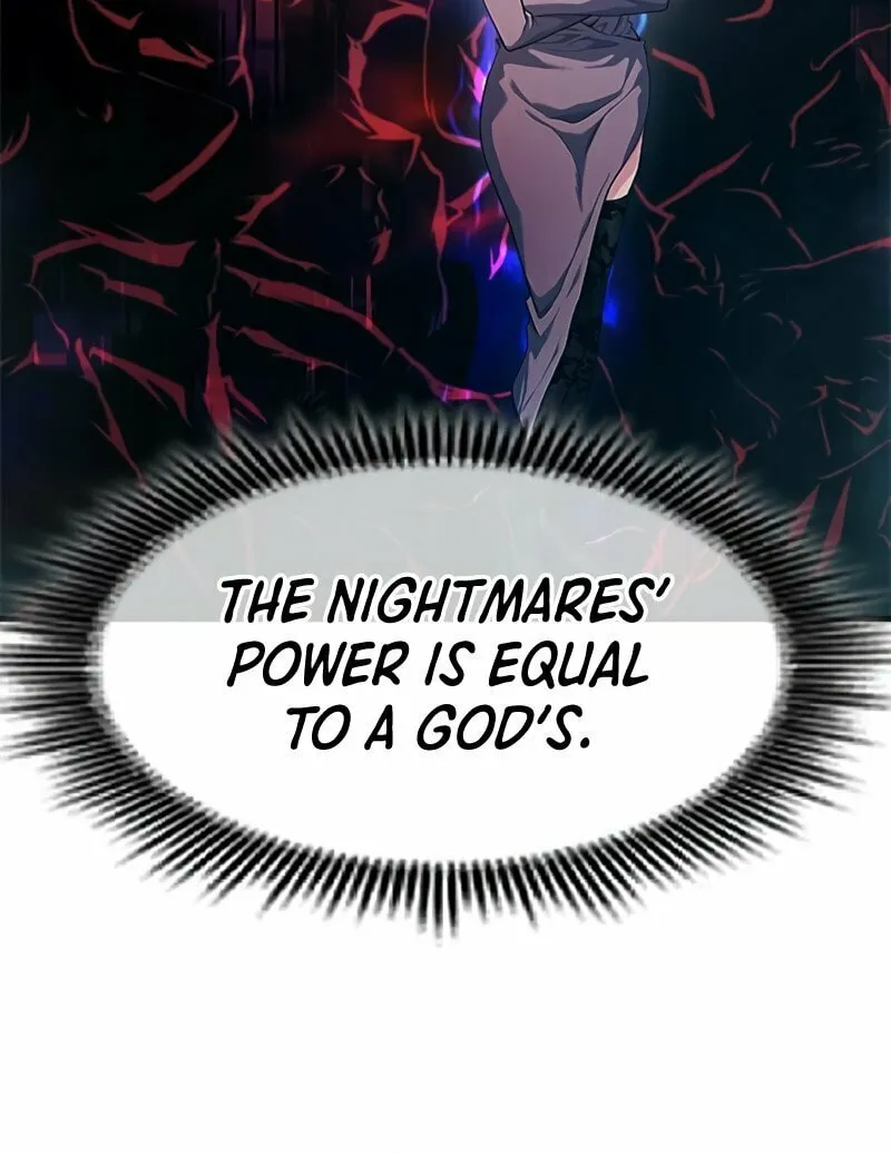Secret Player Chapter 26 page 54 - 