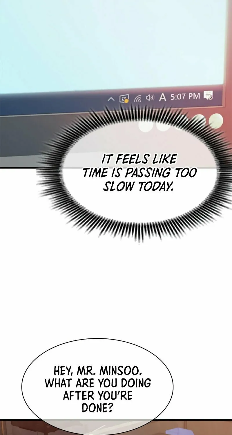 Secret Player Chapter 26 page 59 - 