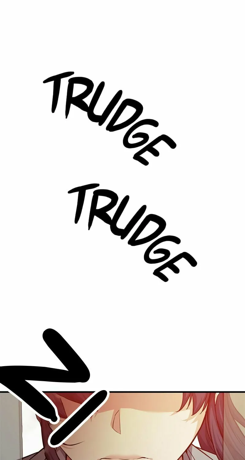 Secret Player Chapter 26 page 61 - 