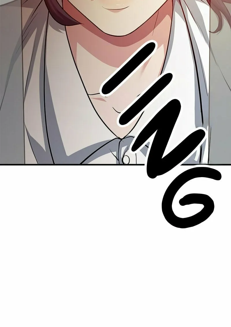 Secret Player Chapter 26 page 62 - 