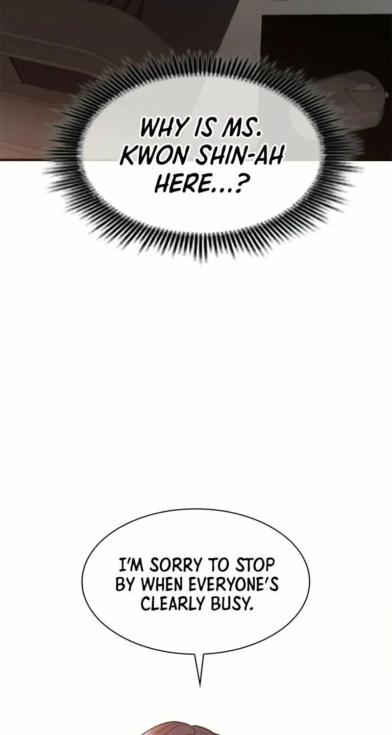 Secret Player Chapter 26 page 66 - 