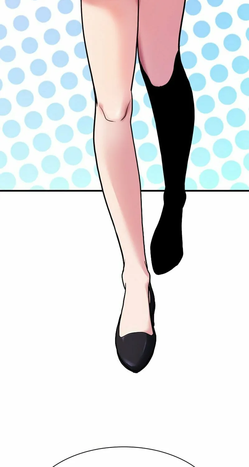Secret Player Chapter 26 page 68 - 