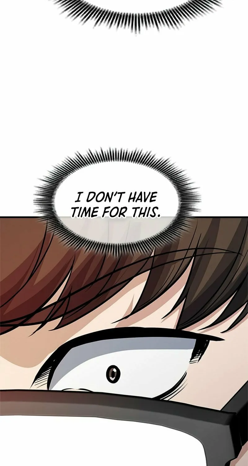 Secret Player Chapter 26 page 74 - 